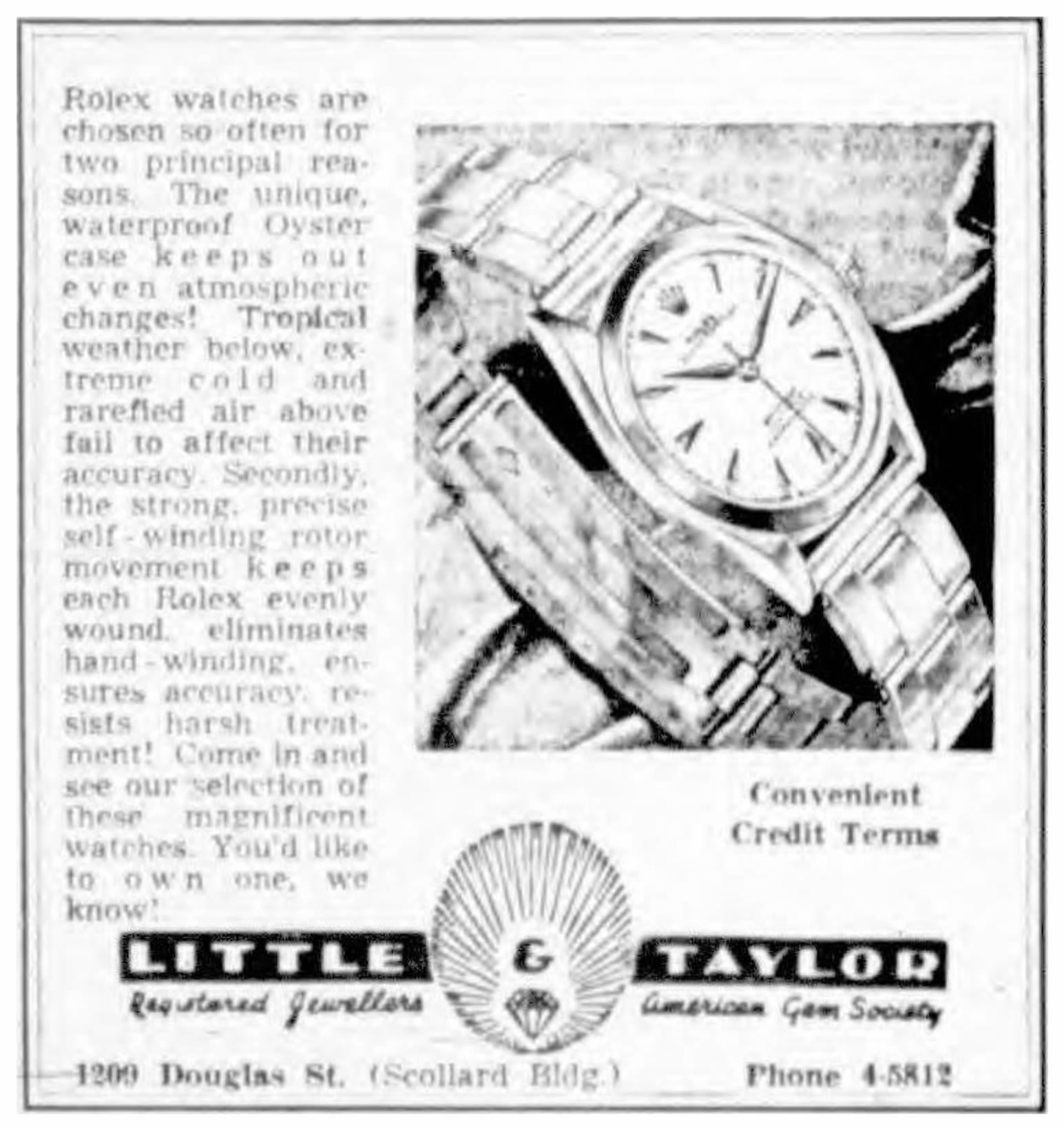 Rolex 1955 51.jpg